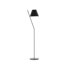 Artemide La Petite Lampada da terra - Agof Store