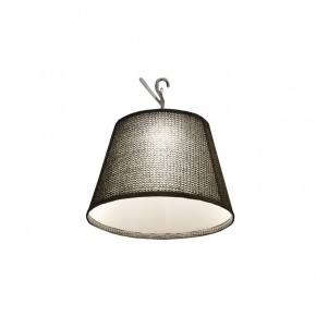 Artemide Tolomeo Paralume Outdoor Hook Lampada a sospensione - Agof Store
