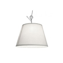 Artemide Tolomeo Paralume Outdoor Hook Pendelleuchte - Agof Store
