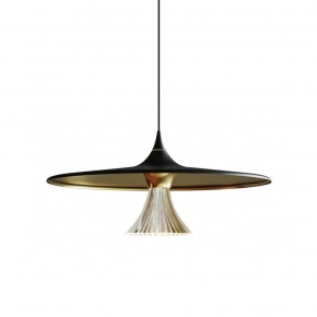 Artemide Ipno Lampada a sospensione - Agof Store