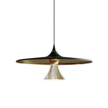 Artemide Ipno Pendelleuchte - Agof Store