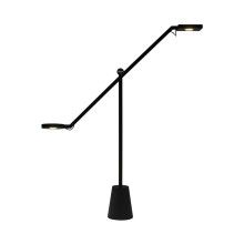 Artemide Equilibrist table lamp - Agof Store Artemide Equilibrist table lamp - Agof Store