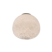Artemide Meteorite 35 48 wall ceiling lamp - Agof Store
