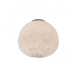 Artemide Meteorite 15 Wand- Deckenleuchte - Agof Store