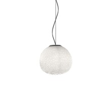 Artemide Meteorite Pendelleuchte - Agof Store