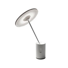 Artemide Sisifo Lampada da tavolo - Agof Store Artemide Sisifo Lampada da tavolo - Agof Store