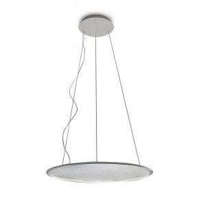 Artemide Discovery Lampada a sospensione - Agof Store