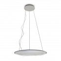 Artemide Discovery Pendelleuchte - Agof Store
