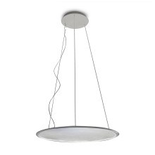 Artemide Discovery Pendelleuchte - Agof Store Artemide Discovery Pendelleuchte - Agof Store