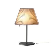 Artemide Choose Lampada da tavolo - Agof Store Artemide Choose Lampada da tavolo - Agof Store