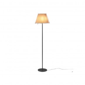Artemide Choose floor lamp - Agof Store