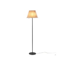 Artemide Choose Lampada da terra - Agof Store Artemide Choose Lampada da terra - Agof Store