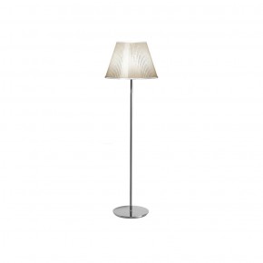 Artemide Choose Mega Lampada da terra - Agof Store