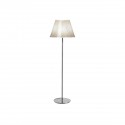 Artemide Choose Mega Stehleuchte - Agof Store