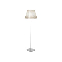 Artemide Choose Mega Lampada da terra - Agof Store Artemide Choose Mega Lampada da terra - Agof Store