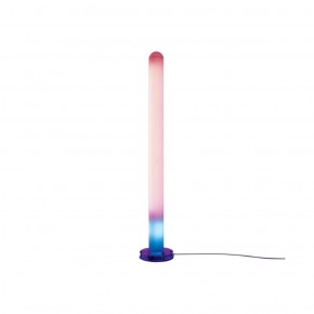 Artemide Metacolor Led Lampada da terra - Agof Store