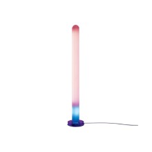 Artemide Metacolor Led floor lamp - Agof Store Artemide Metacolor Led floor lamp - Agof Store