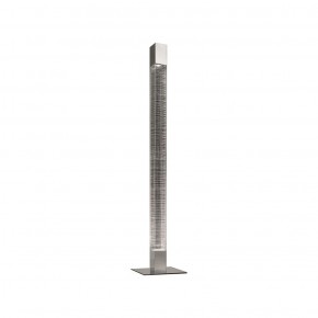 Artemide Mimesi floor lamp - Agof Store