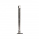 Artemide Mimesi floor lamp - Agof Store