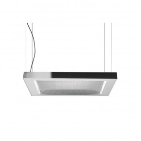 Artemide Altrove Lampada a sospensione - Agof Store