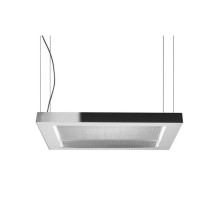 Artemide Altrove Lampada a sospensione - Agof Store Artemide Altrove Lampada a sospensione - Agof Store
