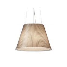 Artemide Choose Mega Lampada a sospensione - Agof Store Artemide Choose Mega Lampada a sospensione - Agof Store