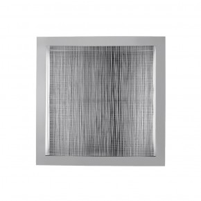 Artemide Altrove Led Lampada da parete soffitto - Agof Store