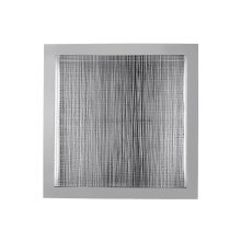 Artemide Altrove Led Wand- Deckenleuchte - Agof Store Artemide Altrove Led Wand- Deckenleuchte - Agof Store