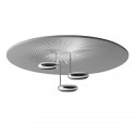 Artemide Droplet wall ceiling lamp - Agof Store