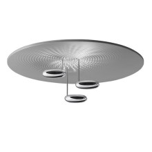 Artemide Droplet Lampada a soffitto - Agof Store Artemide Droplet Lampada a soffitto - Agof Store