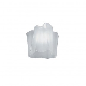 Artemide Logico wall ceiling lamp - Agof Store