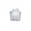Artemide Logico Lampada a soffitto - Agof Store