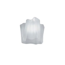 Artemide Logico wall ceiling lamp - Agof Store