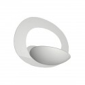 Artemide Pirce wall lamp - Agof Store