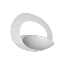 Artemide Pirce wall lamp - Agof Store Artemide Pirce wall lamp - Agof Store