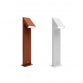 Artemide Chilone Lampada da terra outdoor - Agof Store