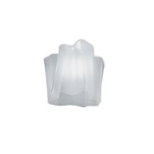 Artemide Logico Micro Lampada a soffitto - Agof Store Artemide Logico Micro Lampada a soffitto - Agof Store
