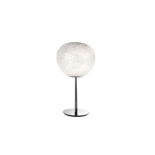 Artemide Meteorite Stelo Tischleuchte - Agof Store