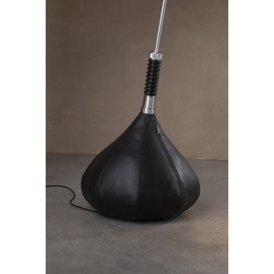 Bul-Bo Lampada da terra Axolight - Agof Store