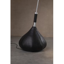 Axolight Bul-Bo floor lamp - Agof Store