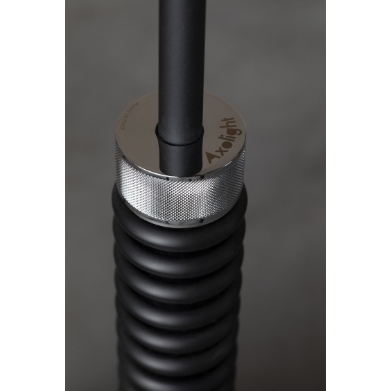 Bul-Bo Lampada da terra Axolight - Agof Store