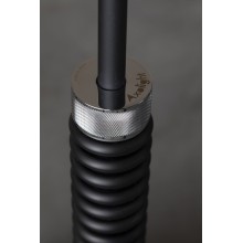 Bul-Bo Lampada da terra Axolight - Agof Store