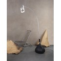 Bul-Bo Lampada da terra Axolight - Agof Store
