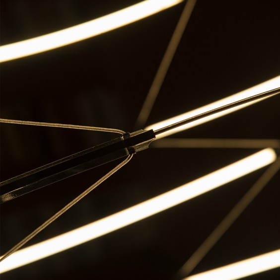 Nemo Drop pendant lamp - Agof Store