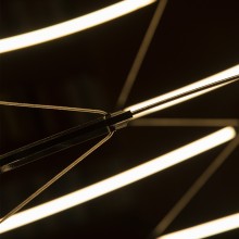 Nemo Drop pendant lamp - Agof Store Nemo Drop pendant lamp - Agof Store