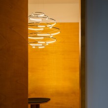 Nemo Drop Pendelleuchte - Agof Store