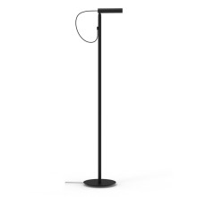 Nemo Type floor lamp - Agof Store Nemo Type floor lamp - Agof Store