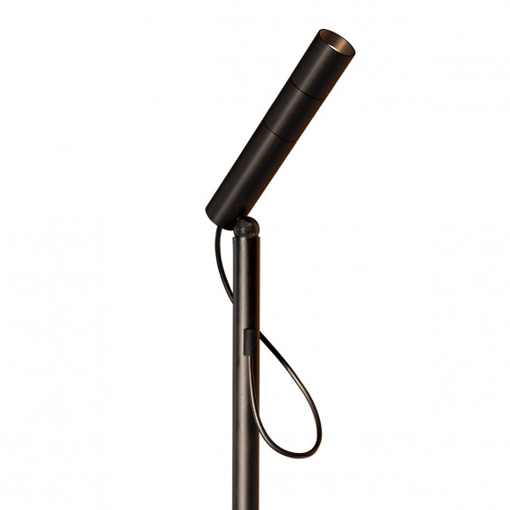Nemo Type floor lamp - Agof Store
