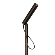 Nemo Type floor lamp - Agof Store Nemo Type floor lamp - Agof Store