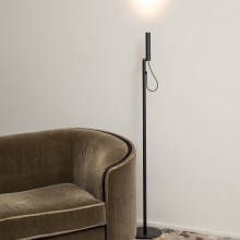 Nemo Type floor lamp - Agof Store Nemo Type floor lamp - Agof Store